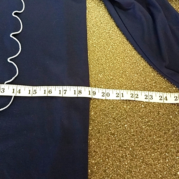 JC Penney Dresses Vintage Jc Penney Maternity Dress Poshmark